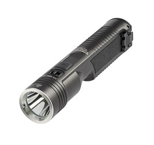 STREAMLIGHT STINGER 2020 DUAL SWITCH FLASHLIGHT 2000 LUMENS W/ AC & DC CHARGER 78101 STREAMLIGHT STINGER 2020 DUAL SWITCH FLASHLIGHT 2000 LUMENS W/ AC & DC CHARGER 78101