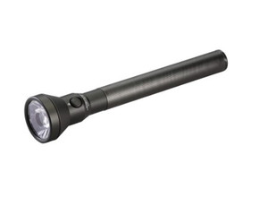 STREAMLIGHT ULTRA STINGER LED 1100 LUMENS FLASHLIGHT W/ AC CHARGER 75811 STREAMLIGHT ULTRA STINGER LED 1100 LUMENS FLASHLIGHT W/ AC CHARGER 75811