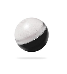 PEPPERBALL LIVE MAXX™ PAVA PROJECTILES PEPPERBALL LIVE MAXX™ PAVA PROJECTILES