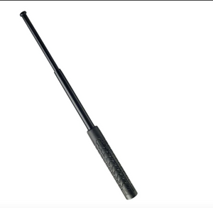 ASP 26" COLLAPSABLE SENTRY BATON 52600 ASP 26" COLLAPSABLE SENTRY BATON 52600