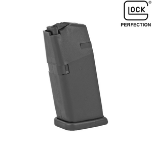 GLOCK G29 10RD 10MM MAGAZINE OEM