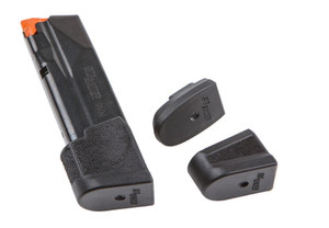 SIG SAUER P365 17RD 9MM MAGAZINE OEM SIG SAUER P365 17RD 9MM MAGAZINE OEM