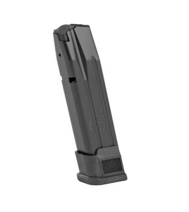 SIG SAUER P320 21RD 9MM MAGAZINE OEM SIG SAUER P320 21RD 9MM MAGAZINE OEM