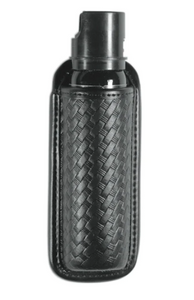 BIANCHI ACCUMOLD OPEN TOP OC SPRAY POUCH BIANCHI ACCUMOLD OPEN TOP OC SPRAY POUCH