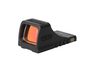 HOLOSUN SCS MRS GREEN DOT FOR GLOCK MOS HOLOSUN SCS MRS GREEN DOT FOR GLOCK MOS