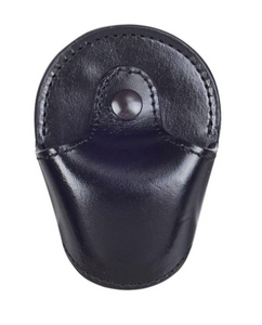 ASP OPEN TOP HANDCUFF CASE BLACK ASP OPEN TOP HANDCUFF CASE BLACK