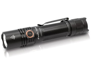Fenix PD35 V3.0 Flashlight Fenix PD35 V3.0 Flashlight