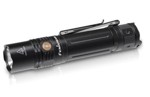 Fenix PD36R V2.0 Rechargeable Flashlight Fenix PD36R V2.0 Rechargeable Flashlight