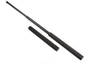 F26 Expandable Baton ASP F26 Expandable Baton ASP