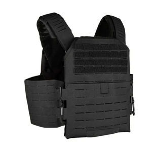SHIFT 360 G3 SAPI ADVANCED WEBLESS SYSTEM, FIRSTSPEAR TUBES SCALABLE PLATE RACK CARRIER SHIFT 360 G3 SAPI ADVANCED WEBLESS SYSTEM, FIRSTSPEAR TUBES SCALABLE PLATE RACK CARRIER