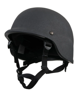 SAFARILAND PROTEC DELTA 5 IIIA BALLISTIC HELMET SAFARILAND PROTEC DELTA 5 IIIA BALLISTIC HELMET