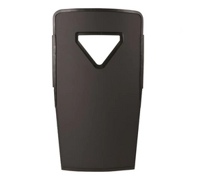 SAFARILAND PROTECH ENTRY II X LVL IIIA 24"x48" BALLISTIC SHIELD SAFARILAND PROTECH ENTRY II X LVL IIIA 24"x48" BALLISTIC SHIELD