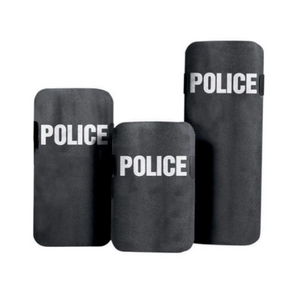 Rectangular Anti Riot Shield for Law Enforcement and Security - Philippine  Style - China Anti Riot Shield, Law Enforcement Shield
