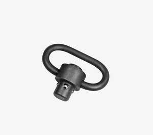 MAGPUL QD SLING SWIVEL MAG540 MAGPUL QD SLING SWIVEL MAG540