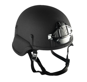 TEAM WENDY EPIC RESPONDER PLUS BALLISTIC HELMET TEAM WENDY EPIC RESPONDER PLUS BALLISTIC HELMET