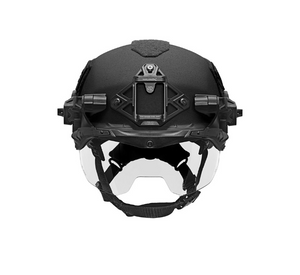 TEAM WENDY EXFIL BALLISTIC VISOR TEAM WENDY EXFIL BALLISTIC VISOR