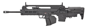 SPRINGFIELD ARMORY HELLION RIFLE 5.56/.223 20" SPRINGFIELD ARMORY HELLION RIFLE 5.56/.223 20"