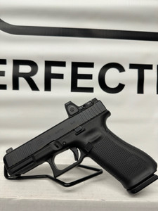 SALES & PROMOTIONS - Page 1 - LC Action Police Supply