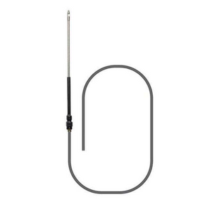 SABRE DETACHABLE & REUSABLE HOSE AND PUNCTURE WAND ATTACHMENT SABRE DETACHABLE & REUSABLE HOSE AND PUNCTURE WAND ATTACHMENT