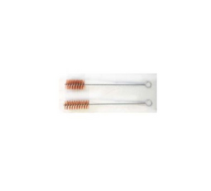 CTS PENN ARMS T110, COMPLETE CLEANING KIT FOR 12GA, 37MM or 40MM LAUNCHERS CTS PENN ARMS T110, COMPLETE CLEANING KIT FOR 12GA, 37MM or 40MM LAUNCHERS