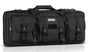 CTS PENN ARMS T502 SOFT CASE - NYLON CORDURA GL-1 COMPACT, L-1 & GL-1 MODELS CTS PENN ARMS T502 SOFT CASE - NYLON CORDURA GL-1 COMPACT, L-1 & GL-1 MODELS