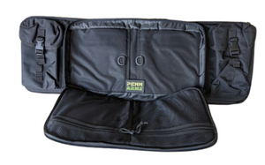 CTS PENN ARMS T506 SOFT CASE - NYLON CORDURA L-6, L-8, PGL-65, GL-65 MODELS CTS PENN ARMS T506 SOFT CASE - NYLON CORDURA L-6, L-8, PGL-65, GL-65 MODELS