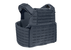 SAFARILAND HYPERX SA STAND ALONE COVERAGE TACTICAL CARRIER PLATFORM