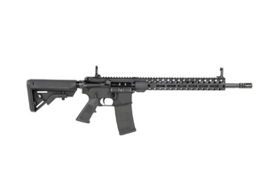 COLT CR6921-EPR 14.5" ENHANCED PATROL RIFLE SBR 5.56/.223 MLOK W/ MBUS PRO FLIP SIGHTS COLT CR6921-EPR 14.5" ENHANCED PATROL RIFLE SBR 5.56/.223 MLOK W/ MBUS PRO FLIP SIGHTS