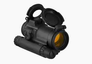 AIMPOINT COMP M5s 2 MOA RED DOT AIMPOINT COMP M5s 2 MOA RED DOT