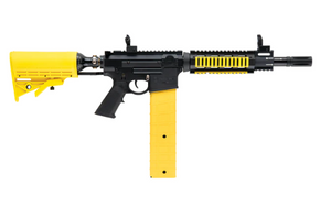 PEPPERBALL VKS PRO LAUNCHER PEPPERBALL VKS PRO LAUNCHER