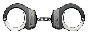 ASP 56060 HANDCUFFS ASP 56060 HANDCUFFS