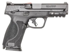 SMITH & WESSON M&P9 2.0 9MM Full Size CA COMPLIANT Pistol SKU 14033 SMITH & WESSON M&P9 2.0 9MM Full Size CA COMPLIANT Pistol SKU 14033