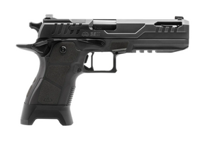OA 2311™ Pro Full-size Ported 9mm 5" Black Pistol OA DEFENSE OA 2311™ Pro Full-size Ported 9mm 5" Black Pistol OA DEFENSE