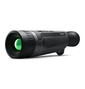 FLIR SCOUT II