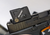 GLOCK G17 GEN6 COA AIMPOINT PKG P61750B02DC8A3 9MM PISTOL ( 3) 17RD 4.5"