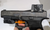 GLOCK G17 GEN6 COA AIMPOINT PKG P61750B02DC8A3 9MM PISTOL ( 3) 17RD 4.5"