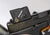 GLOCK G45 GEN6 COA AIMPOINT PKG P64550B02DC8A3 9MM PISTOL ( 3) 17RD 4"