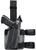 6304 HOLSTER SAFARILAND LEVEL 3
