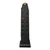 GLOCK G43X / G48 15RD OEM MAGAZINE 18013