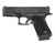 G19 GEN6