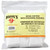 HOPPES 1204S CLEANING PATCHES COTTON .38 - 9MM .40 .45 HOPPES 500PK