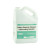 L&R MFG - Lubricating Solution, 1 Gallon