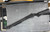 USED REMINGTON 870 POLICE MAGNUM 12GA SHOTGUN 18.5"