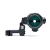 EOTECH G33.STS 3X MAGNIFIER WITH SWITCH-TO-SIDE MOUNT