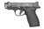 S&W 14419