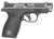 S&W 14419