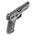 SMITH & WESSON M&P9 M2.0 9MM 10RD 14276 *CA COMPLIANT*