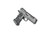 KIMBER 2K11 PRO COMP 4.25" 9MM PISTOL 19RD BLACK DLC OPTIC READY 3500073