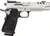Kimber 2K11 Comp 9mm stainless, right side
