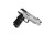 KIMBER 2K11 COMP 5" 9MM PISTOL 20RD STAINLESS OPTIC READY 3500080